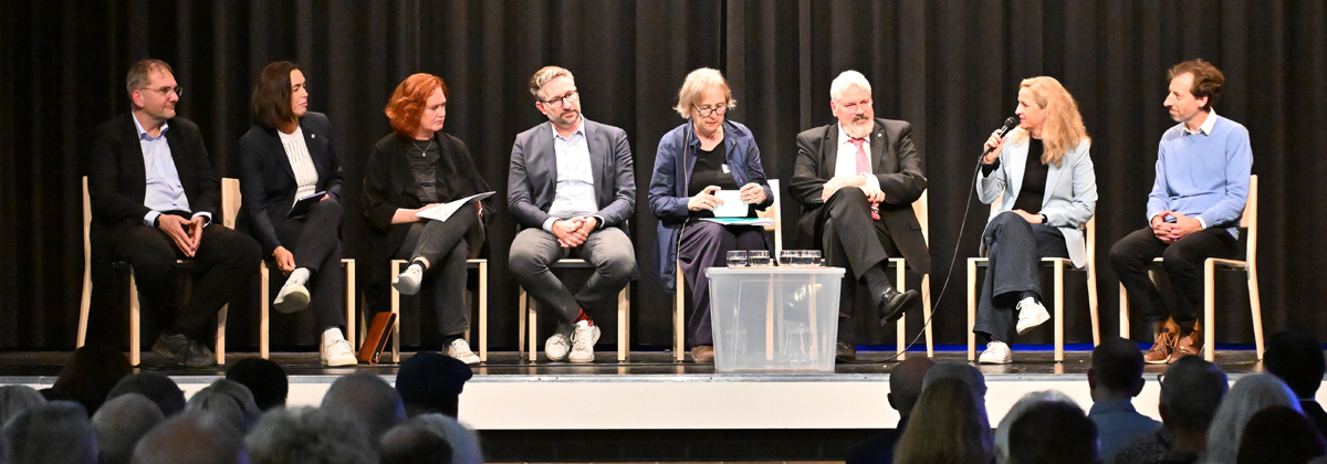 2504_Blickpunkt_Slide_01