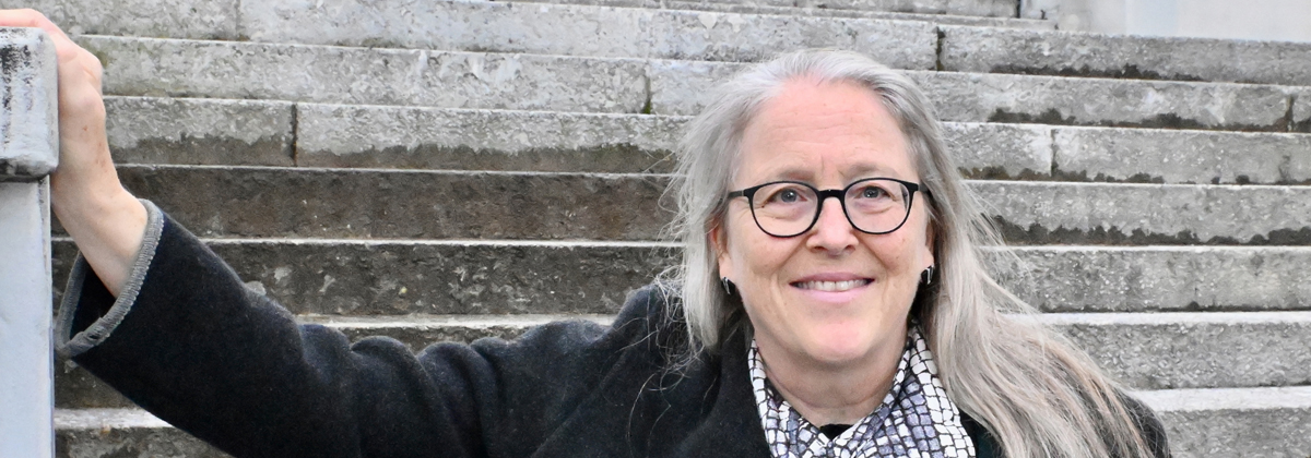 251105_peter_Rosemarie_Slid