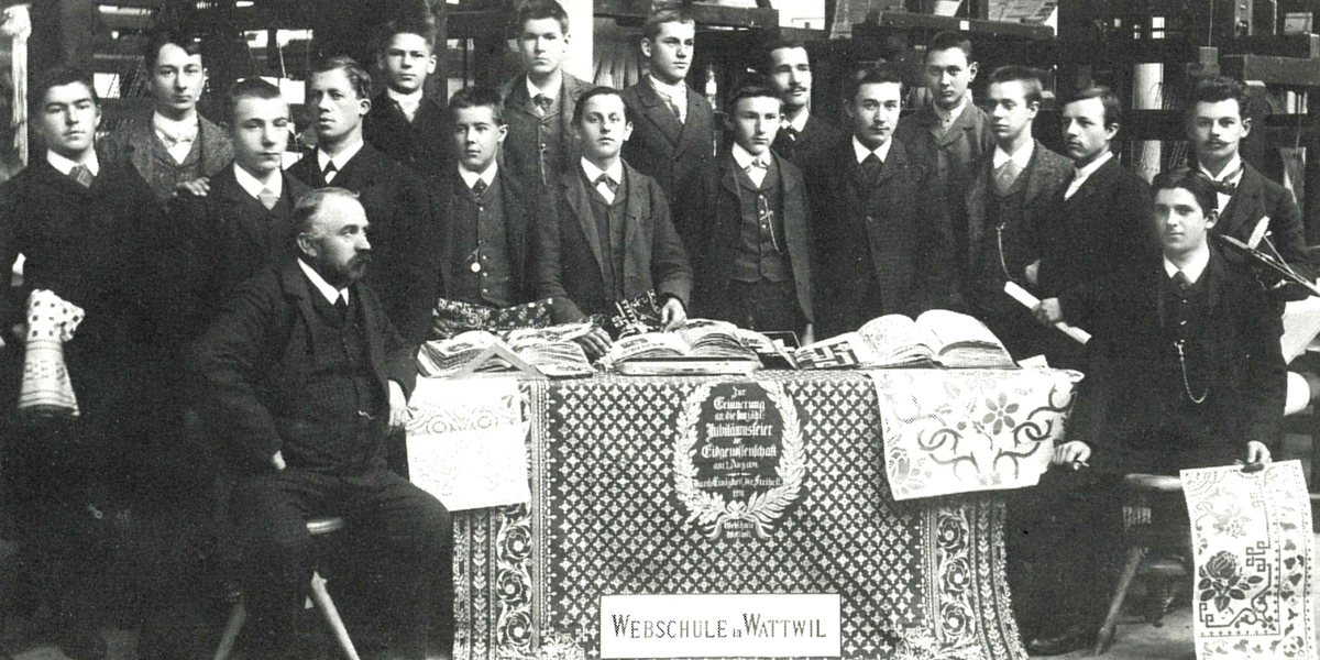 Direktor_mit_Klasse_web