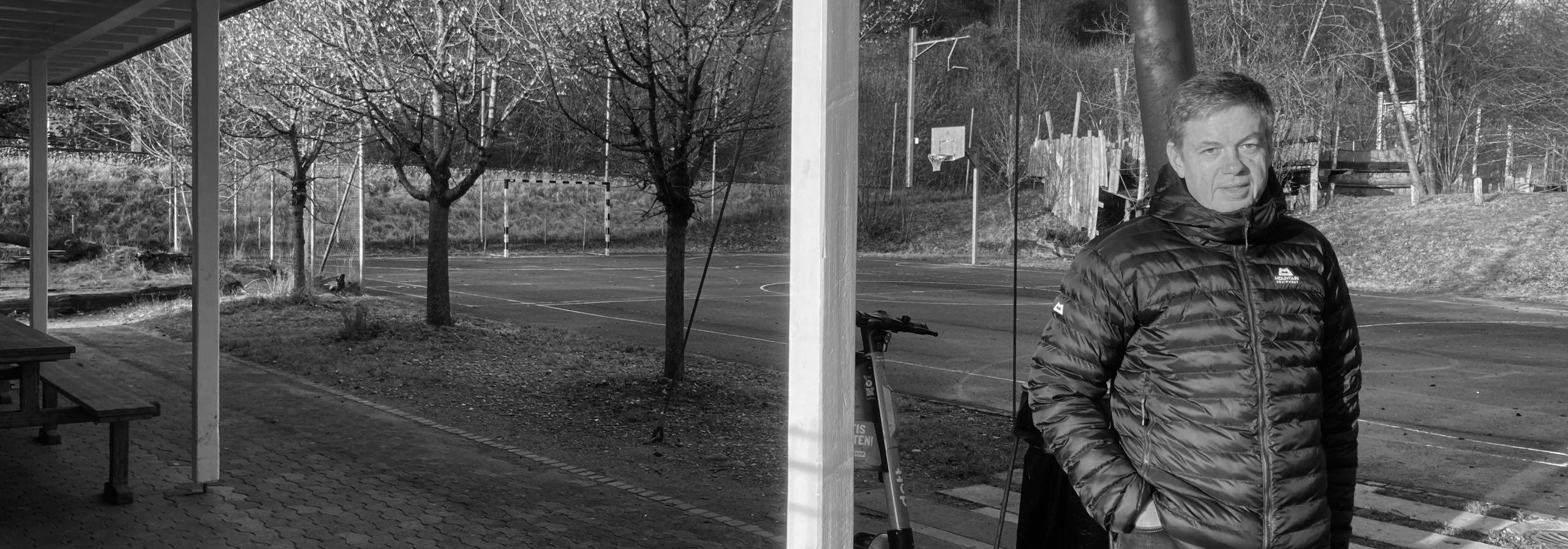 wyler_Marc_Slide_Web