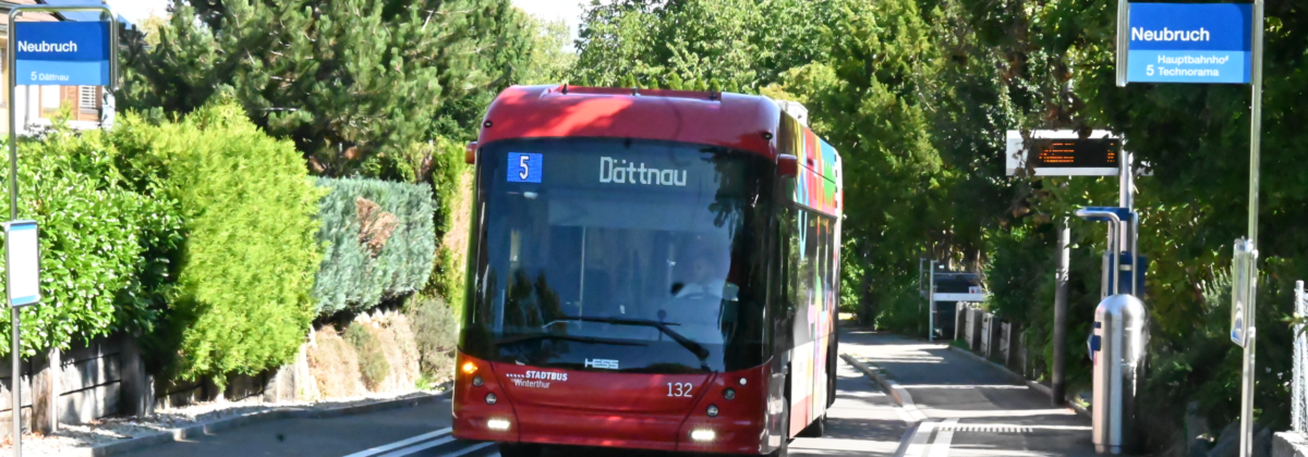 2603_Bus_Daettnau_1200_web